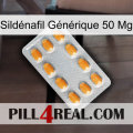Sildénafil Générique 50 Mg cialis3